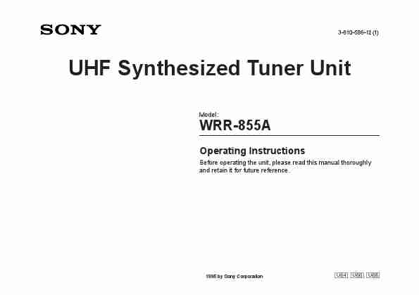 SONY WRR-855A-page_pdf
